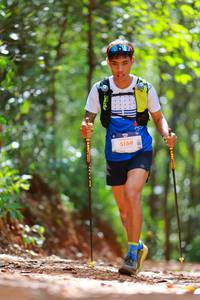 BIB: 5169
                            <button type="button" onclick="openModal(19020588)" class="btn btn-primary btn-sm float-right btn-popup" data-toggle="modal" data-target=".modal-high-quality">
                        <i class="fas fa-shopping-cart"></i> Add to Cart
                    </button>
                                            <button type="button" onclick="isThisMe(19020588, true)" class="btn btn-success btn-sm float-right btn-popup btn-isme hidden" data-toggle="tooltip" data-placement="bottom" title="นี่คือรูปของคุณใช่ไหม คลิกที่นี่เพื่อเอาเข้าอัลบั้ม">
                        <i class="fas fa-plus"></i> Add to album
                    </button>
                    <button type="button" onclick="isThisMe(19020588, false)" class="btn btn-warning btn-sm float-right btn-popup btn-isnotme hidden">
                        <i class="fas fa-ban"></i> Remove from album
                    </button>